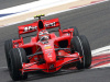 GP Bahrain - Qualifiche